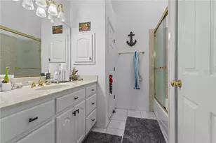 11108 NW 70th Cir, Chiefland, FL 32626 - Photo 43