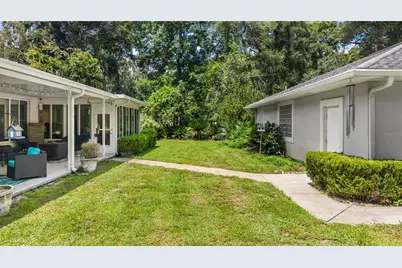 11108 NW 70th Circle, Chiefland, FL 32626 - Photo 13