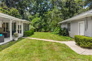 11108 NW 70th Cir, Chiefland, FL 32626 - Photo 13