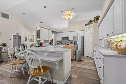 11108 NW 70th Circle, Chiefland, FL 32626 - Photo 27
