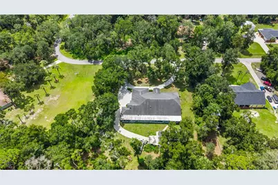 11108 NW 70th Circle, Chiefland, FL 32626 - Photo 19