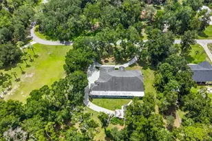 11108 NW 70th Cir, Chiefland, FL 32626 - Photo 19