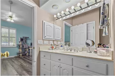 11108 NW 70th Circle, Chiefland, FL 32626 - Photo 57