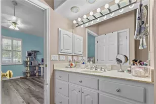 11108 NW 70th Cir, Chiefland, FL 32626 - Photo 57