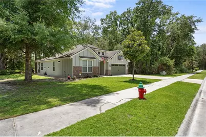 619 SW Bellflower, Lake City, FL 32024 - Photo 45