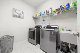 619 SW Bellflower, Lake City, FL 32024 - Photo 21