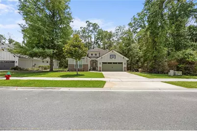 619 SW Bellflower, Lake City, FL 32024 - Photo 35