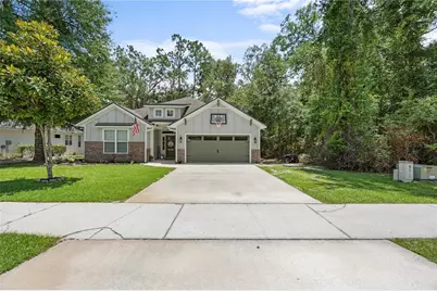 619 SW Bellflower, Lake City, FL 32024 - Photo 47