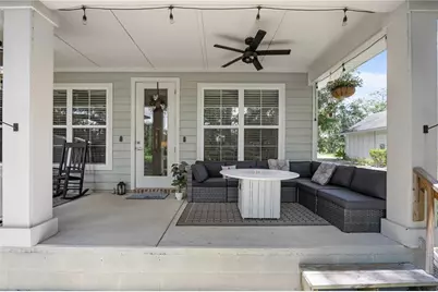 619 SW Bellflower, Lake City, FL 32024 - Photo 31