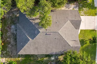 619 SW Bellflower, Lake City, FL 32024 - Photo 41