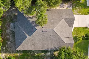 619 SW Bellflower, Lake City, FL 32024 - Photo 41