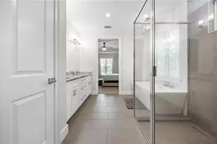 619 SW Bellflower, Lake City, FL 32024 - Photo 17