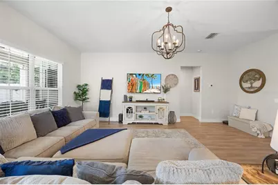 619 SW Bellflower, Lake City, FL 32024 - Photo 25