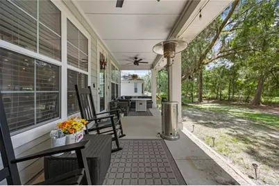 619 SW Bellflower, Lake City, FL 32024 - Photo 37
