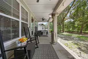 619 SW Bellflower, Lake City, FL 32024 - Photo 37