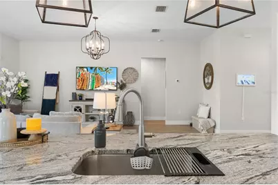 619 SW Bellflower, Lake City, FL 32024 - Photo 3