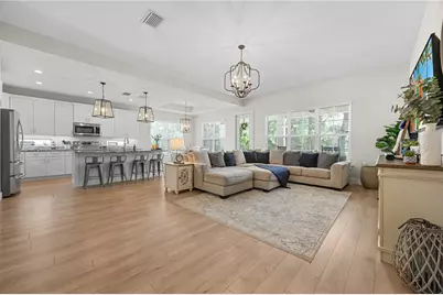 619 SW Bellflower, Lake City, FL 32024 - Photo 27