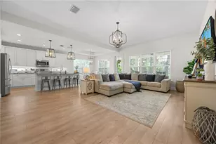 619 SW Bellflower, Lake City, FL 32024 - Photo 27