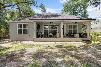 619 SW Bellflower, Lake City, FL 32024 - Photo 43