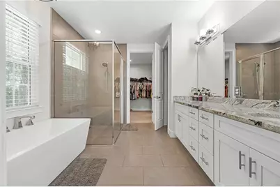 619 SW Bellflower, Lake City, FL 32024 - Photo 15