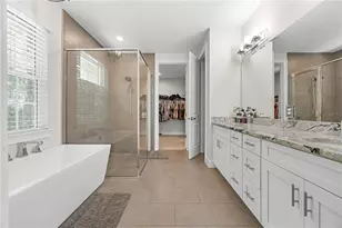 619 SW Bellflower, Lake City, FL 32024 - Photo 15