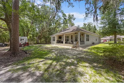 619 SW Bellflower, Lake City, FL 32024 - Photo 33