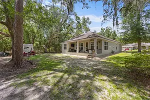 619 SW Bellflower, Lake City, FL 32024 - Photo 33
