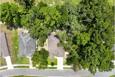 619 SW Bellflower, Lake City, FL 32024 - Photo 39