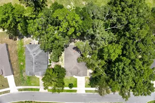 619 SW Bellflower, Lake City, FL 32024 - Photo 39