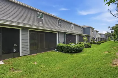 13753 NW 9th Road, Newberry, FL 32669 - Photo 17