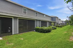13753 NW 9th Rd, Newberry, FL 32669 - Photo 17