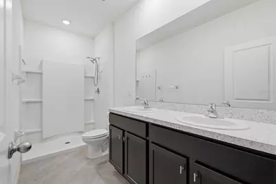 13753 NW 9th Road, Newberry, FL 32669 - Photo 15