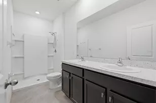 13753 NW 9th Rd, Newberry, FL 32669 - Photo 15