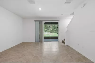 13753 NW 9th Road, Newberry, FL 32669 - Photo 5