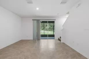 13753 NW 9th Rd, Newberry, FL 32669 - Photo 5