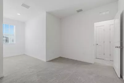 13753 NW 9th Road, Newberry, FL 32669 - Photo 11