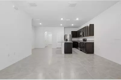 13753 NW 9th Road, Newberry, FL 32669 - Photo 3