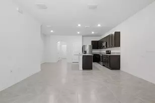 13753 NW 9th Rd, Newberry, FL 32669 - Photo 3