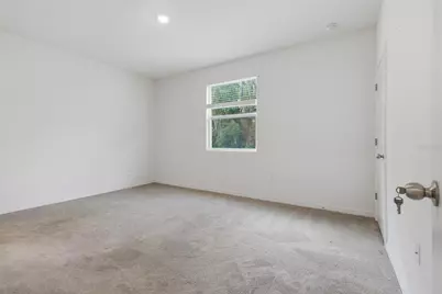 13753 NW 9th Road, Newberry, FL 32669 - Photo 13
