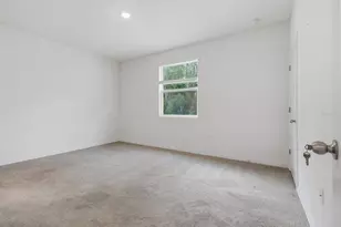 13753 NW 9th Rd, Newberry, FL 32669 - Photo 13