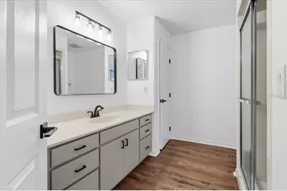 957 NE 354th Avenue, Old Town, FL 32680 - Photo 33