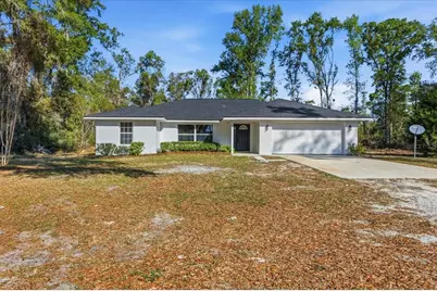 957 NE 354th Avenue, Old Town, FL 32680 - Photo 13