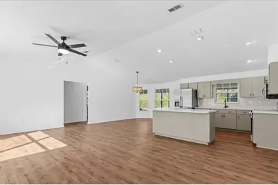 957 NE 354th Avenue, Old Town, FL 32680 - Photo 21