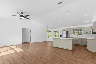 957 NE 354th Ave, Old Town, FL 32680 - Photo 21