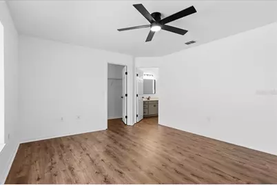 957 NE 354th Avenue, Old Town, FL 32680 - Photo 37