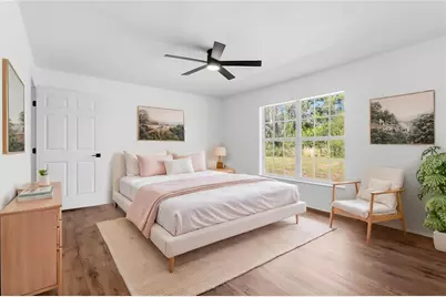 957 NE 354th Avenue, Old Town, FL 32680 - Photo 29