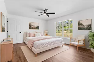 957 NE 354th Ave, Old Town, FL 32680 - Photo 29