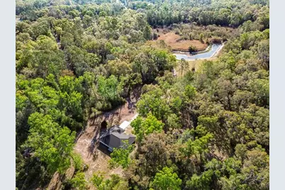 957 NE 354th Avenue, Old Town, FL 32680 - Photo 1