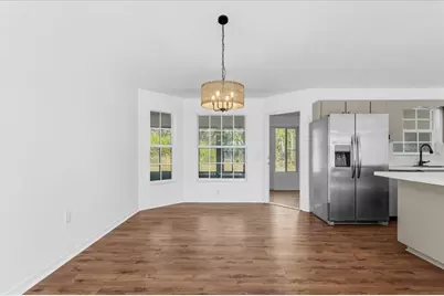 957 NE 354th Avenue, Old Town, FL 32680 - Photo 25