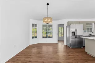 957 NE 354th Ave, Old Town, FL 32680 - Photo 25